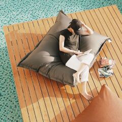 Отель Book a Bed Poshtel - Hostel Таиланд, Пхукет - отзывы, цены и фото номеров - забронировать отель Book a Bed Poshtel - Hostel онлайн приотельная территория