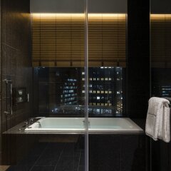 Hotel Okura Tokyo South Wing Токио фото 26