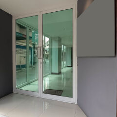 Отель Nida Rooms Khlong Toei 635 Gallery Бангкок балкон