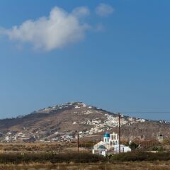Отель Kalypso Houses Греция, Остров Санторини - отзывы, цены и фото номеров - забронировать отель Kalypso Houses онлайн