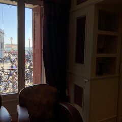 Отель Royal San Marco Hotel Италия, Венеция - 2 отзыва об отеле, цены и фото номеров - забронировать отель Royal San Marco Hotel онлайн комната для гостей фото 3