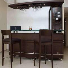 Отель The Avenue Suites Нигерия, Лагос - отзывы, цены и фото номеров - забронировать отель The Avenue Suites онлайн удобства в номере
