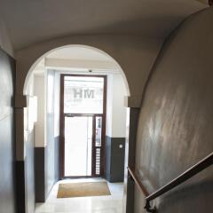 Отель MH Apartments Liceo Испания, Барселона - отзывы, цены и фото номеров - забронировать отель MH Apartments Liceo онлайн интерьер отеля фото 2
