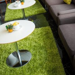 Thon Hotel Brussels Airport детские мероприятия фото 2