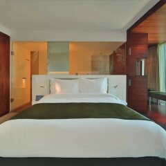 Radisson Blu Iveria Hotel, Tbilisi Тбилиси комната для гостей фото 2