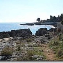 Отель Il Trullo Италия, Дизо - отзывы, цены и фото номеров - забронировать отель Il Trullo онлайн городской автобус