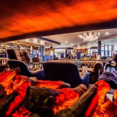 Отель Swindon Blunsdon House Hotel, BW Premier Collection Великобритания, Суиндон - отзывы, цены и фото номеров - забронировать отель Swindon Blunsdon House Hotel, BW Premier Collection онлайн развлечения