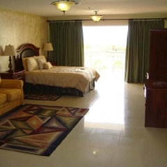 Glamour View Studio - Pri 8510 in Arikok National Park, Aruba from 238$, photos, reviews - zenhotels.com guestroom photo 5