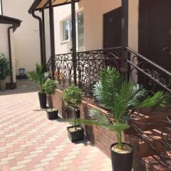 Гостиница Guest House Try Zvezdy в Анапе отзывы, цены и фото номеров - забронировать гостиницу Guest House Try Zvezdy онлайн Анапа фото 2