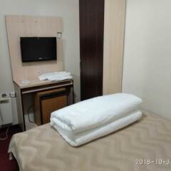 Deniz Otel Турция, Диярбакыр - отзывы, цены и фото номеров - забронировать отель Deniz Otel онлайн удобства в номере фото 2