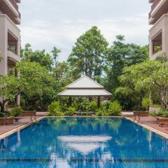 Отель Pattaya Rin Resort Таиланд, Паттайя - отзывы, цены и фото номеров - забронировать отель Pattaya Rin Resort онлайн