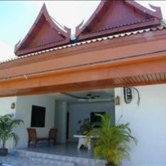 Tik's Place in Mueang, Thailand from 127$, photos, reviews - zenhotels.com photo 10