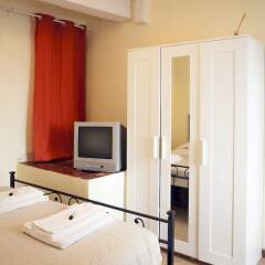Отель Prestige House Pitti Palace удобства в номере