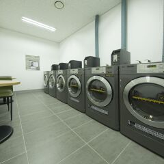Отель Ramada Encore Seoul Magok детские мероприятия