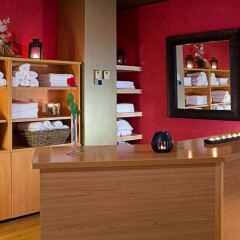 Отель Apartamentos Alday Испания, Камарго - отзывы, цены и фото номеров - забронировать отель Apartamentos Alday онлайн