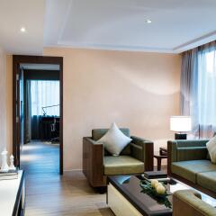 Отель Zense Hotel Китай, Шэньчжэнь - отзывы, цены и фото номеров - забронировать отель Zense Hotel онлайн комната для гостей