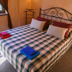 Гостиница Крафт в Анапе отзывы, цены и фото номеров - забронировать гостиницу Крафт онлайн Анапа комната для гостей