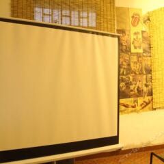 Отель Wood Hostel Китай, Чжуншань - отзывы, цены и фото номеров - забронировать отель Wood Hostel онлайн удобства в номере