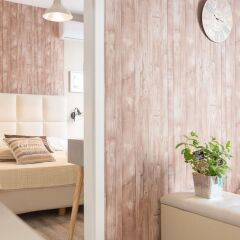 Отель Ermou Suites by Livin Urbban ванная фото 2