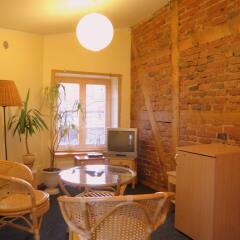 Отель Litinterp Guesthouse Klaipeda Литва, Клайпеда - отзывы, цены и фото номеров - забронировать отель Litinterp Guesthouse Klaipeda онлайн комната для гостей