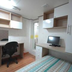Отель Simple House Apgujeong Южная Корея, Сеул - отзывы, цены и фото номеров - забронировать отель Simple House Apgujeong онлайн комната для гостей