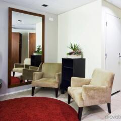 Отель Original Sokos Hotel Vantaa Финляндия, Вантаа - 3 отзыва об отеле, цены и фото номеров - забронировать отель Original Sokos Hotel Vantaa онлайн спа