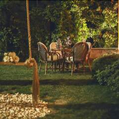 Hatunca Otel & Restaurant Турция, Амасья - отзывы, цены и фото номеров - забронировать отель Hatunca Otel & Restaurant онлайн фото 2