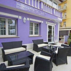 Residence Hotel Le Viole