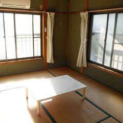 Отель Inn Iwakawa Якусима комната для гостей фото 3
