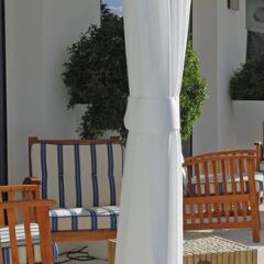 Shalom Hotel & Relax, Tel Aviv - an Atlas Boutique Hotel фото 14