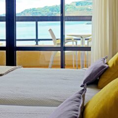 Отель Pestana Bahia Praia Nature And Beach Resort Фурнаш фото 10