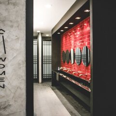 Отель Luk Hostel Таиланд, Бангкок - отзывы, цены и фото номеров - забронировать отель Luk Hostel онлайн детские мероприятия