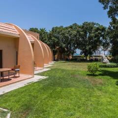 Отель Beach Resort by Bin Majid Hotels & Resorts фото 3