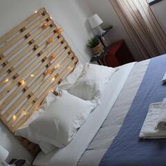Отель Surfway Guesthouse развлечения