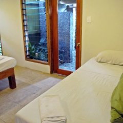 The Beachouse in Viti Levu, Fiji from 75$, photos, reviews - zenhotels.com bathroom photo 2