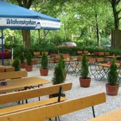 Enjoy Hotel Berlin City Messe Берлин бассейн