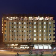 Balta Hotel Турция, Эдирне - отзывы, цены и фото номеров - забронировать отель Balta Hotel онлайн фото 4