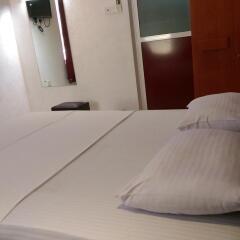 The Rock Hotel комната для гостей фото 5