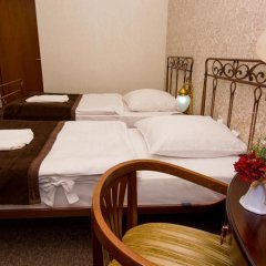 Отель Бутик-отель Villa Mtiebi Грузия, Тбилиси - отзывы, цены и фото номеров - забронировать отель Бутик-отель Villa Mtiebi онлайн комната для гостей