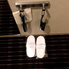 Отель Gracery Tamachi Hotel Япония, Токио - отзывы, цены и фото номеров - забронировать отель Gracery Tamachi Hotel онлайн фото 16