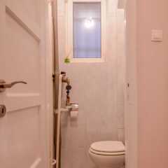 Отель FM Deluxe 2-BDR Apartment - La La Land Болгария, София - отзывы, цены и фото номеров - забронировать отель FM Deluxe 2-BDR Apartment - La La Land онлайн фото 32