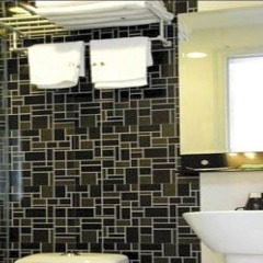 Отель Shanghai Old West Gate Hostel Китай, Шанхай - 1 отзыв об отеле, цены и фото номеров - забронировать отель Shanghai Old West Gate Hostel онлайн фото 12