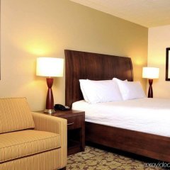 Hilton Garden Inn Tampa East/Brandon in Dover, United States of America from 179$, photos, reviews - zenhotels.com guestroom photo 2