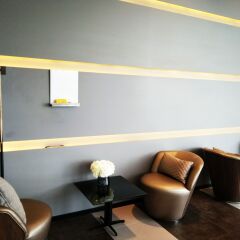Отель Sukhumvit New Room BTS Bangna Таиланд, Бангкок - отзывы, цены и фото номеров - забронировать отель Sukhumvit New Room BTS Bangna онлайн комната для гостей