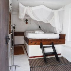 Oceanview B&B Curacao in St. Marie, Curacao from 88$, photos, reviews - zenhotels.com room amenities
