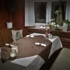 Hotel Zur Altenburg фото 2