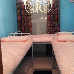 Hostel Son детские мероприятия фото 2