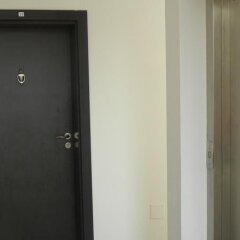 Отель ApartComplex New Tawn Болгария, Аврен - отзывы, цены и фото номеров - забронировать отель ApartComplex New Tawn онлайн интерьер отеля фото 3