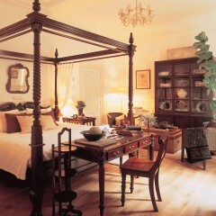 Отель De Tuilerieën - Small Luxury Hotels of the World Бельгия, Брюгге - отзывы, цены и фото номеров - забронировать отель De Tuilerieën - Small Luxury Hotels of the World онлайн фото 14