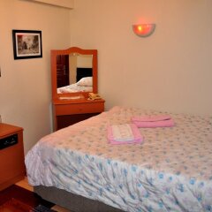 Istanbul Hotel Corlu Турция, Корлу - отзывы, цены и фото номеров - забронировать отель Istanbul Hotel Corlu онлайн детские мероприятия